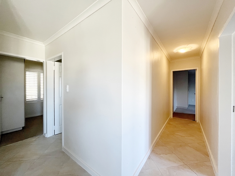 To Let 2 Bedroom Property for Rent in Rosendal Western Cape